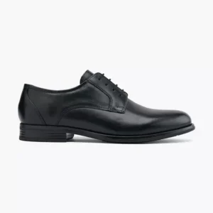 AM SHOE Férfi alkalmi cipő